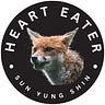 Heart Eater