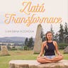 Kateřina Love - Zlatá Transformace