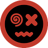 [ world of weird things ]