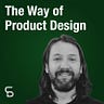 The Way of Product 