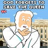 Letters from God