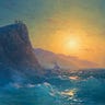 Tarik Cyril Amar's Substack and Podcast - The Ninth Wave