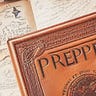 The Prepper's Journal