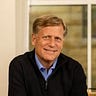 McFaul's World 