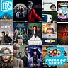 La Newsletter de Fuera de Series