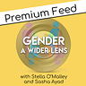 Gender: A Wider Lens