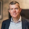 Rak höger med Ivar Arpi