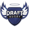 Draft Rugby