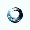 Be Water