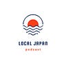 Local Japan Podcast