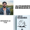 Las Noticias de México Lector 🇲🇽📚