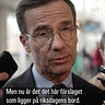 Rak höger med Ivar Arpi