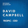 Revenue Blueprint