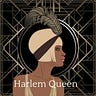 Harlem Queen
