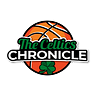 The Celtics Chronicle