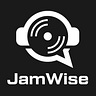 JamWise
