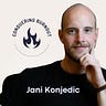 Conquering Burnout