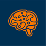 The Mind Room