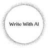 Write With AI