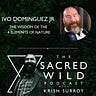 The Sacred Wild