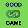 Good Game