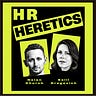 HR Heretics Substack