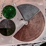 Applied Geospatial