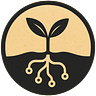 Idea Kitchen