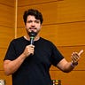Renato Mefi on Data Streaming and EDA adoption