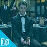 La Newsletter de Fuera de Series