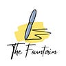 The Fountain