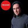 TRIGGERnometry