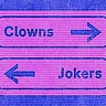 Culture War Blues