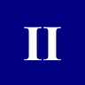 The Integrative Investor