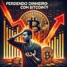 MoneyPlay Podcast