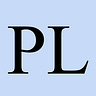 Peaceable Land