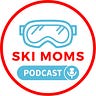 The Ski Mom