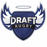 Draft Rugby