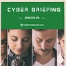 CyberMaterial