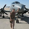 Adam Kinzinger