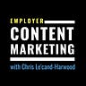 Employer Content Marketing