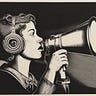 South Dakota Voices