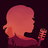 Torch Songs