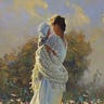 Biblical Womanhood Substack