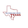 Alliance for a Safe Texas