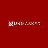 Unmasked