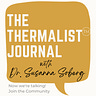 The Thermalist® Journal