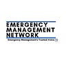 The Emergency Management Network 