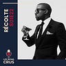 Les Bons Crus - Podcast Rap Hip Hop