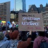 Yogendra on Decolonial Anti-Capitalist Praxis